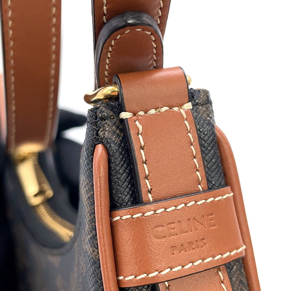 CELINE Bag - Picture 11 of 13